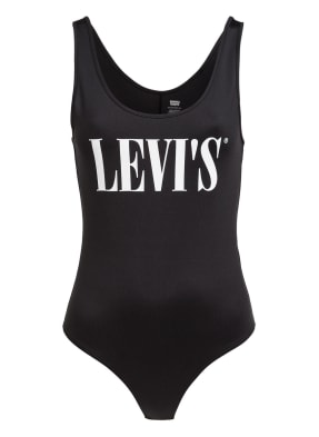Levi's® Body