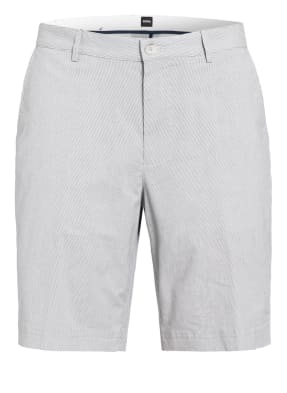 BOSS Chino-Shorts SLICE Regular Fit