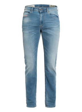 DIESEL Jeans THOMMER-X Slim Skinny Fit
