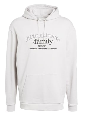FILLING PIECES Hoodie