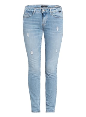 mavi Skinny Jeans ADRIANA 