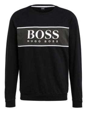 BOSS Lounge-Shirt AUTHENTIC