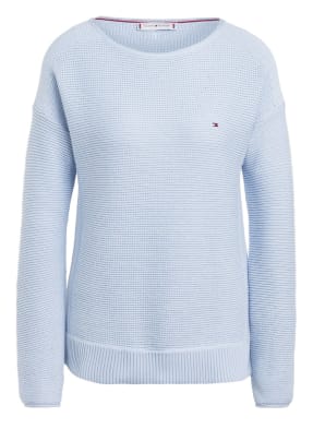 TOMMY HILFIGER Pullover HAYANA 