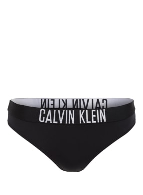 Calvin Klein Bikini-Hose INTENSE POWER 