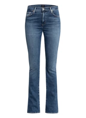 CITIZENS of HUMANITY Flared Jeans EMANNUELLE