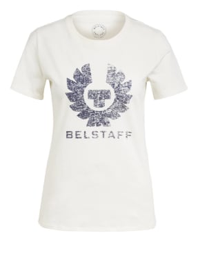 BELSTAFF T-Shirt MARIOLA 