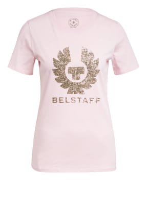 BELSTAFF T-Shirt MARIOLA 