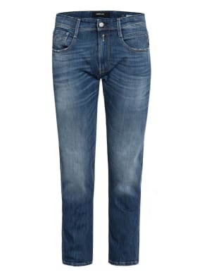 REPLAY Jeans ANBASS Slim Fit 