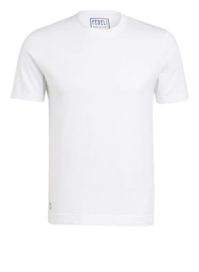 FEDELI T-Shirt