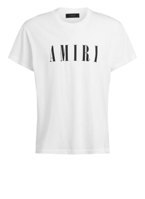 AMIRI Oversized-Shirt