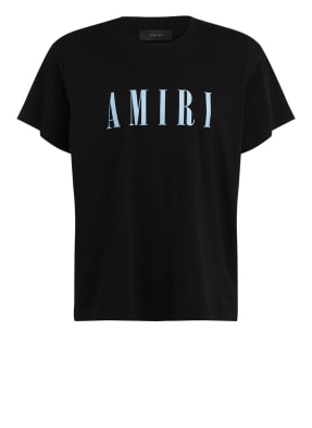 AMIRI Oversized-Shirt