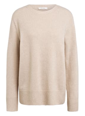 THE ROW Oversized-Pullover SIBEL mit Cashmere