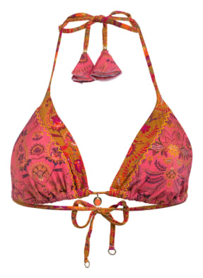 BANANA MOON COUTURE Triangel-Bikini-Top JOTRAO ANISHA