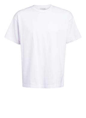 JOHN ELLIOTT T-Shirt UNIVERSITY 