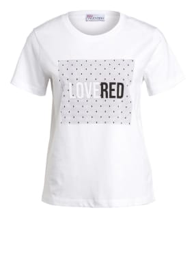 RED VALENTINO T-Shirt