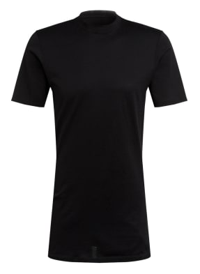 UNRAVEL T-Shirt