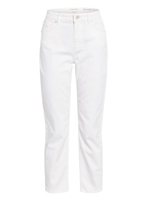 Marc O'Polo 7/8-Jeans LINDE
