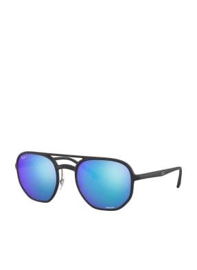 Ray-Ban Sonnenbrille RB4321CH