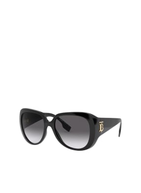 BURBERRY Sonnenbrille BE4303