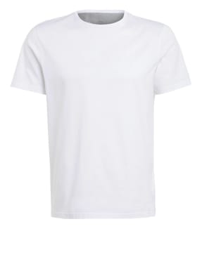 BOGNER T-Shirt LUI