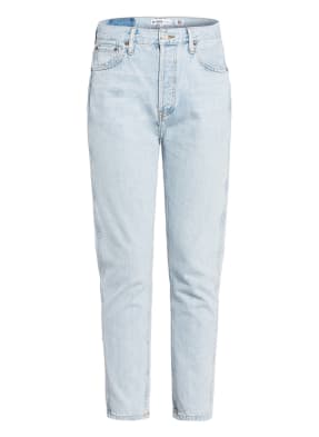 RE/DONE Jeans 50S CIGARETTE
