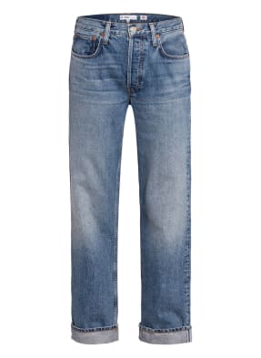 RE/DONE Boyfriend Jeans 90S RELAXED 