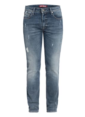 MAC Jeans STAN Extra Slim Fit