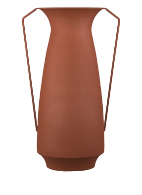 Bloomingville Vase 