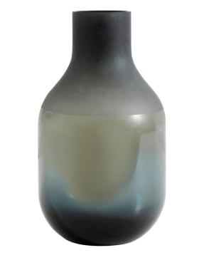 NORDAL Vase GERY L