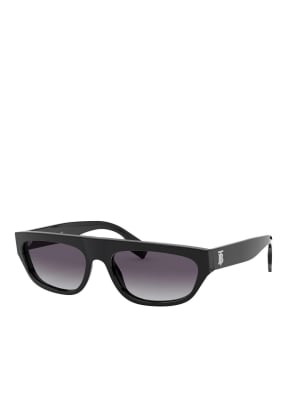 BURBERRY Sonnenbrille BE 4301
