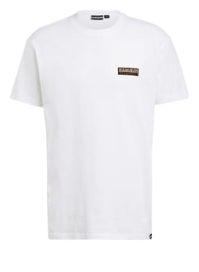 NAPAPIJRI T-Shirt SASE