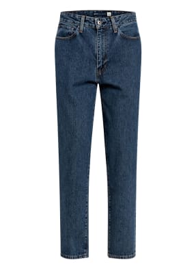 Levi's® 7/8-Jeans DRAFT TAPER Tapered Fit