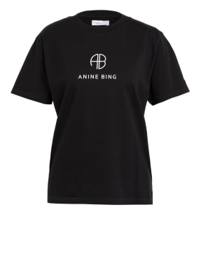 ANINE BING T-Shirt 