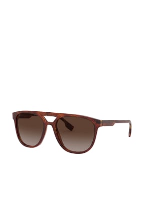BURBERRY Sonnenbrille BE4302