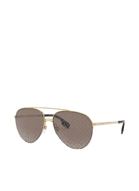 BURBERRY Sonnenbrille BE3113