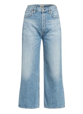 CITIZENS of HUMANITY Jeans SACHA