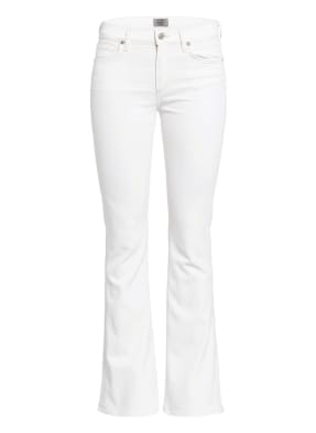 CITIZENS of HUMANITY Flared Jeans EMANUELLE