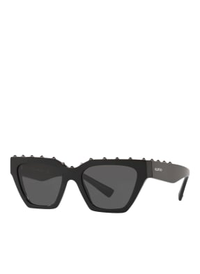 VALENTINO Sunglasses VA4046