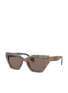 BURBERRY Sonnenbrille BE4299