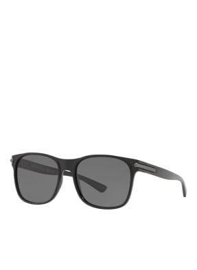 BVLGARI Sunglasses Sonnenbrille BV7033