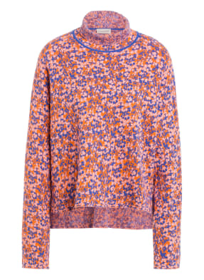 BY MALENE BIRGER Pullover IVAH