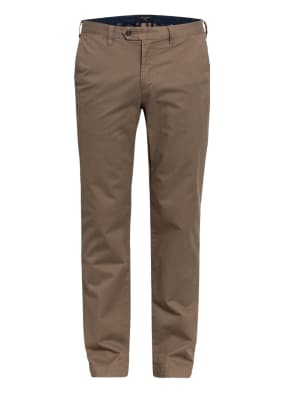 TED BAKER Chino SINCERE Slim Fit