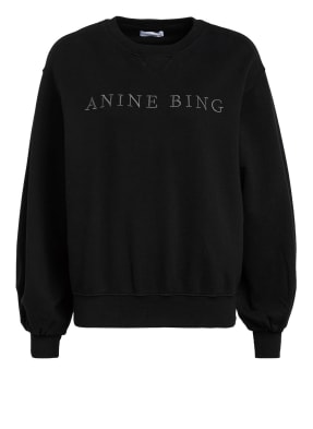 ANINE BING Sweatshirt ESME