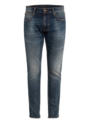 Nudie Jeans Jeans TERRY Tight Fit