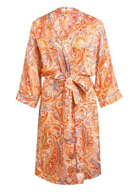 mey Kimono Serie PRISCA mit Seide