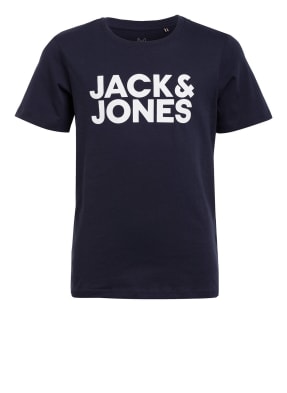 JACK&JONES T-Shirt