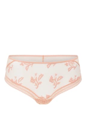 Passionata Panty FALL IN LOVE