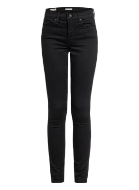Levi's® Skinny Jeans 310 SHAPING