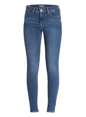 Levi's® Skinny Jeans 310 SHAPING