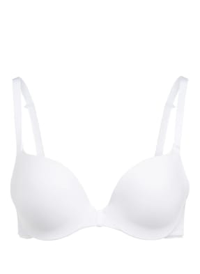 CHANTELLE Push-up-BH ABSOLUTE INVISIBLE